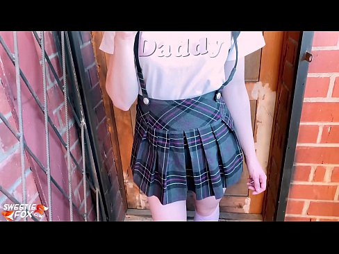 ❤️ Une écolière suce profondément sa bite et baise au lieu de faire la classe. ❤️❌ Vidéo de sexe at porn fr.rexporn-com.ru ❌