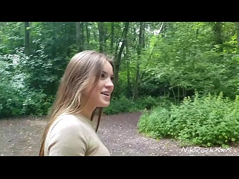 ❤️ J'ai proposé à Evelina de baiser dans un lieu public ! Elle a dit oui. Puis je l'ai baisée dans le cul et j'ai joui dans sa bouche. Puis elle s'est pissée dessus. ❤️❌ Vidéo de sexe at porn fr.rexporn-com.ru ❌