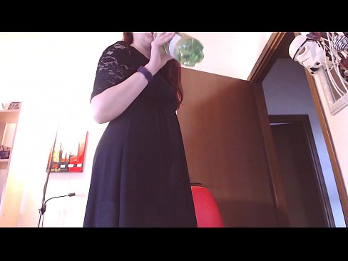 ❤️ Une esclave soumise qui aime les culottes sales et pulpeuses est forcée de se masturber après avoir regardé cette vidéo ! ❤️❌ Vidéo de sexe at porn fr.rexporn-com.ru ❌