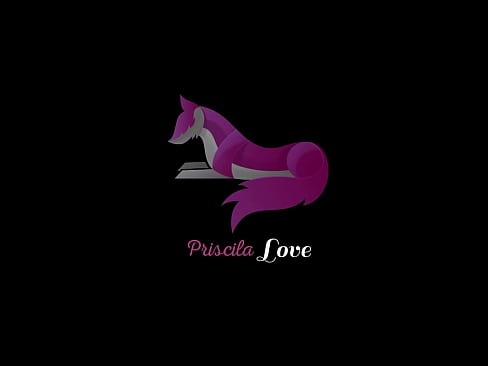 ❤️ Mes parents m'ont laissée seule avec ma sœur et j'ai versé du lait sur ses seins. ❤️❌ Vidéo de sexe at porn fr.rexporn-com.ru ❌