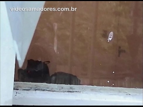 ❤️ Homme excité regardant sa copine avec un autre gars, enregistrant une vidéo de baise sans déranger le couple ❤️❌ Vidéo de sexe at porn fr.rexporn-com.ru ❌