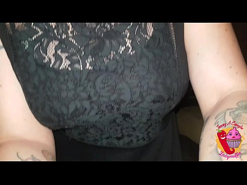 ❤️ Slutty demi-soeur lui donne une pipe et espagnol ❤️❌ Vidéo de sexe at porn fr.rexporn-com.ru ❌