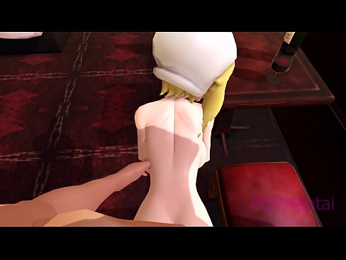 ❤️ Fiona bergère cancer hentai ❤️❌ Vidéo de sexe at porn fr.rexporn-com.ru ❌