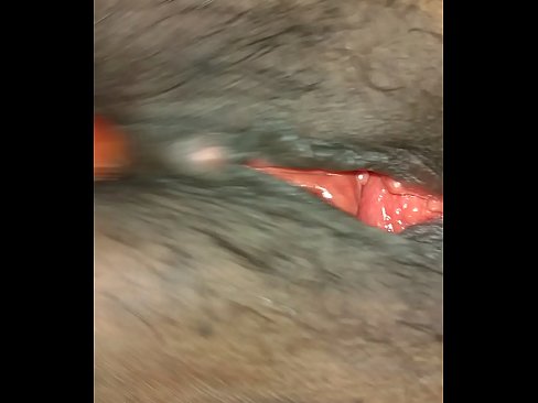 ❤️ Ecarter ma grosse chatte pour la faire gicler ❤️❌ Vidéo de sexe at porn fr.rexporn-com.ru ❌
