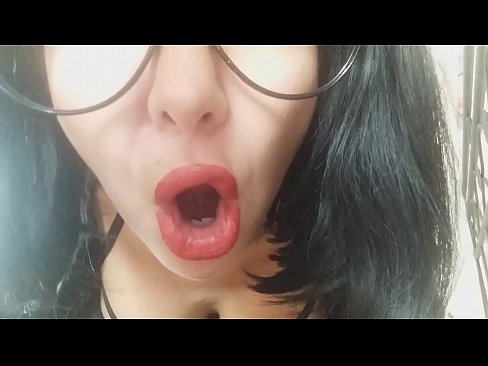 ❤️ Chérie, ta belle-mère ne te laissera pas aller à l'école aujourd'hui... J'ai trop besoin de toi... ❤️❌ Vidéo de sexe at porn fr.rexporn-com.ru ❌