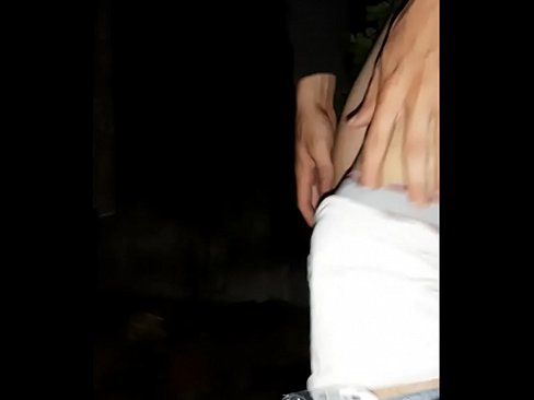 ❤️ Mon voisin a sauté sur mon mur de quarantaine ❤️❌ Vidéo de sexe at porn fr.rexporn-com.ru ❌