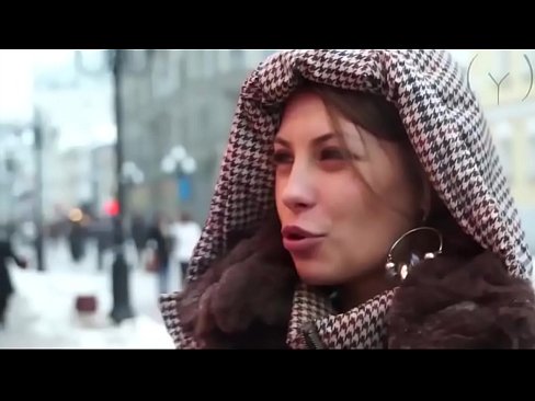 ❤️ Film d'enseignement leçons de sexe, techniques et poses pour l'orgasme féminin, comment faire l'amour correctement, massage érotique, entraînement au squirt. ❤️❌ Vidéo de sexe at porn fr.rexporn-com.ru ❌