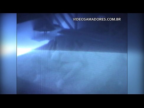 ❤️ Un mari filme sa femme en train de baiser son voisin et découvre qu'il est cocu. ❤️❌ Vidéo de sexe at porn fr.rexporn-com.ru ❌