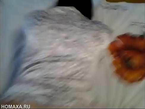❤️ Baiser sa femme avec un cul magnifique ❤️❌ Vidéo de sexe at porn fr.rexporn-com.ru ❌