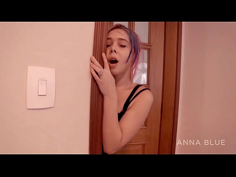 ❤️ Je me suis vengé de mon frère. J'ai couché avec sa copine. Une lesbienne qui se venge. ❤️❌ Vidéo de sexe at porn fr.rexporn-com.ru ❌