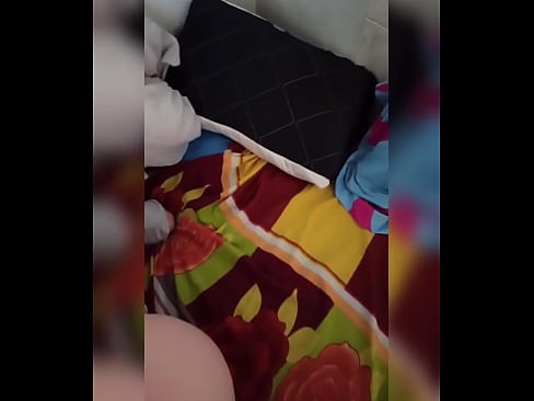 ❤️ Ma colocataire reste seule à la maison parce que son mari est en vacances et j'en profite pour la baiser et lui remplir le cul de lait. ❤️❌ Vidéo de sexe at porn fr.rexporn-com.ru ❌