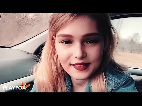 ❤️ Bébé sexy suçant joyeusement une carte de réduction ❤️❌ Vidéo de sexe at porn fr.rexporn-com.ru ❌