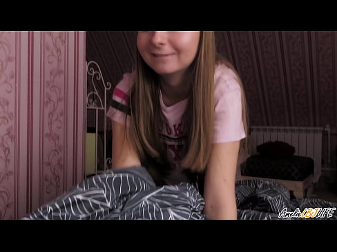 ❤️ Une blonde suce profondément son meilleur ami et reçoit du sperme dans la bouche. ❤️❌ Vidéo de sexe at porn fr.rexporn-com.ru ❌