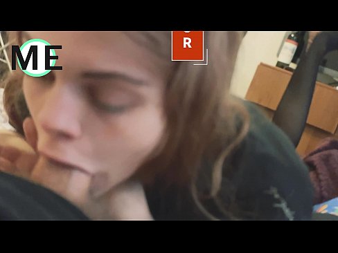 ❤️ Bite de gorge, collant déchiré et talons déchirés nice to meet ❤️❌ Vidéo de sexe at porn fr.rexporn-com.ru ❌