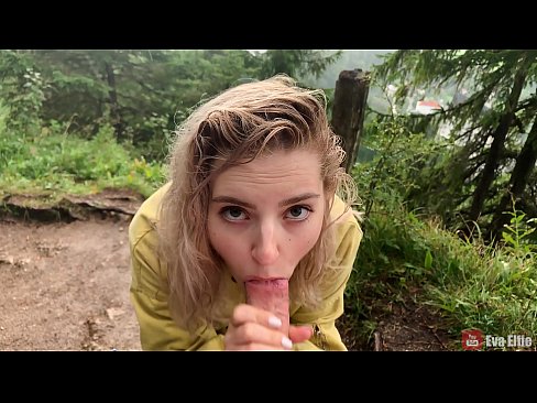 ❤️ Une fille avale du sperme après une fellation publique - Eva Elfi ❤️❌ Vidéo de sexe at porn fr.rexporn-com.ru ❌