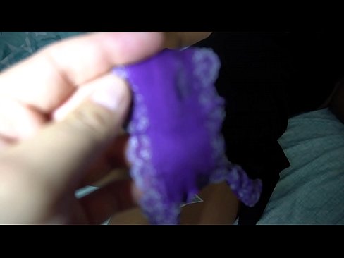 ❤️ Ma sœur est arrivée très ivre et je l'ai baisée jusqu'à ce qu'elle se réveille. ❤️❌ Vidéo de sexe at porn fr.rexporn-com.ru ❌