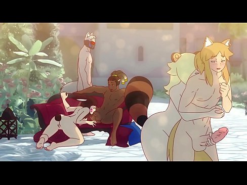❤️ Les plans les plus vivants de ce dessin animé au ralenti. ❤️❌ Vidéo de sexe at porn fr.rexporn-com.ru ❌
