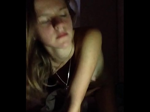 ❤️ Une fille se masturbe et jouit ❤️❌ Vidéo de sexe at porn fr.rexporn-com.ru ❌
